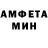Метадон кристалл Agito a42