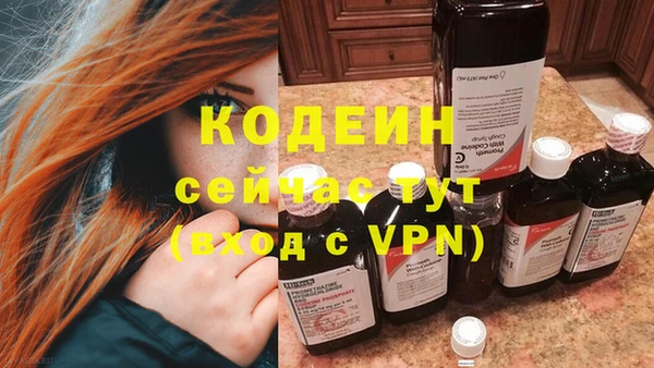 ПСИЛОЦИБИНОВЫЕ ГРИБЫ Карталы
