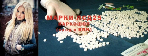ПСИЛОЦИБИНОВЫЕ ГРИБЫ Карталы
