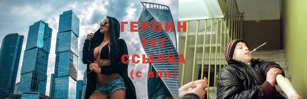 ПСИЛОЦИБИНОВЫЕ ГРИБЫ Карталы